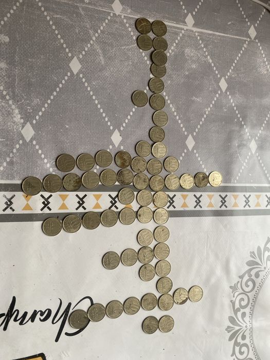 Продам советское