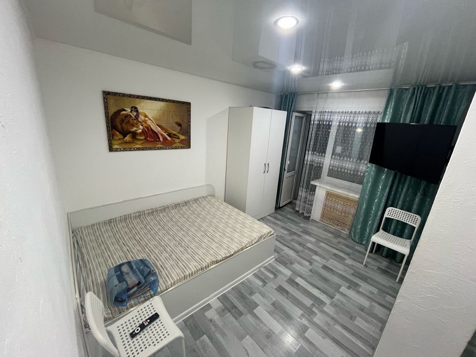 1ка в центре недорого