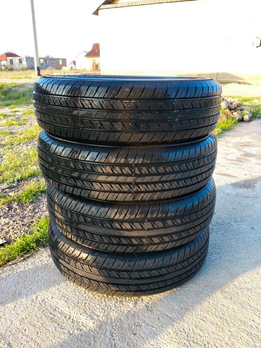 Балон машиный……….
