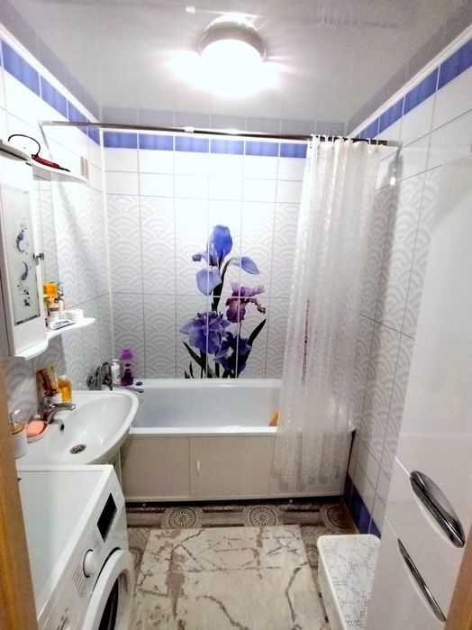 1-ком квартира г.Аксай