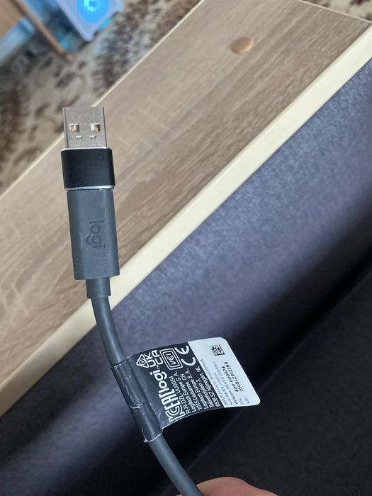 камера для стрима