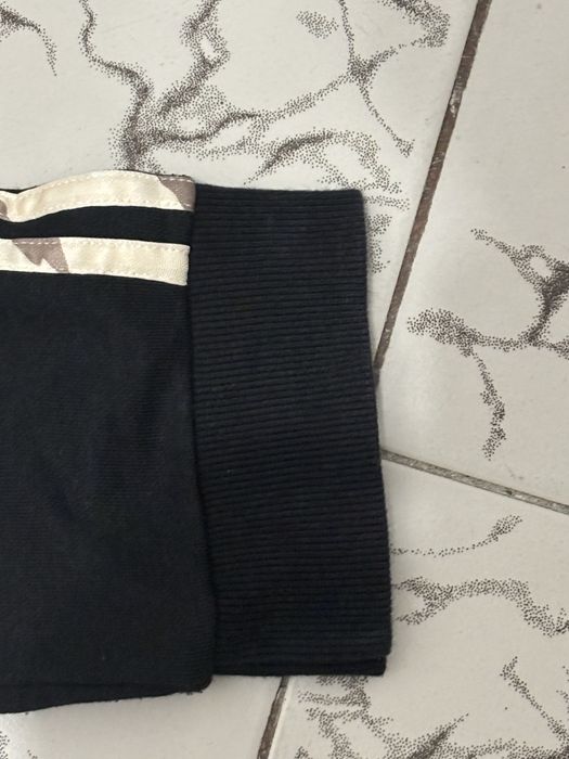 Pantaloni Adidas