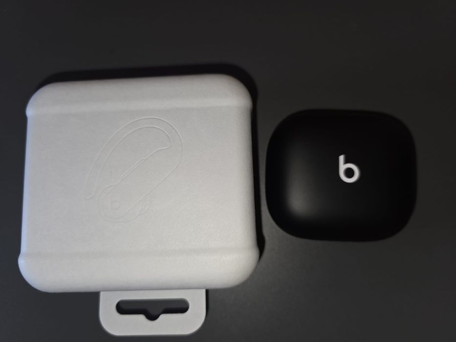 Căști Beats Powerbeats pro 2