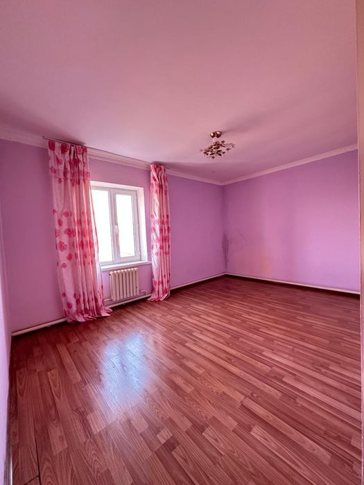 Срочно, Продам КОТТЕДЖ!