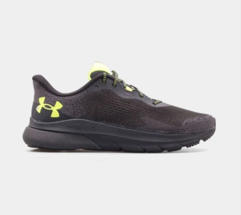 Мъжки маратонки under armour