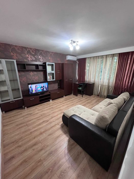 Proprietar - Apartament 2 camere Cantemir Tineretului - 1 minut de metrou