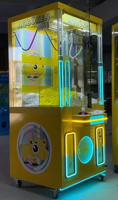 Продам аппараты хватайки