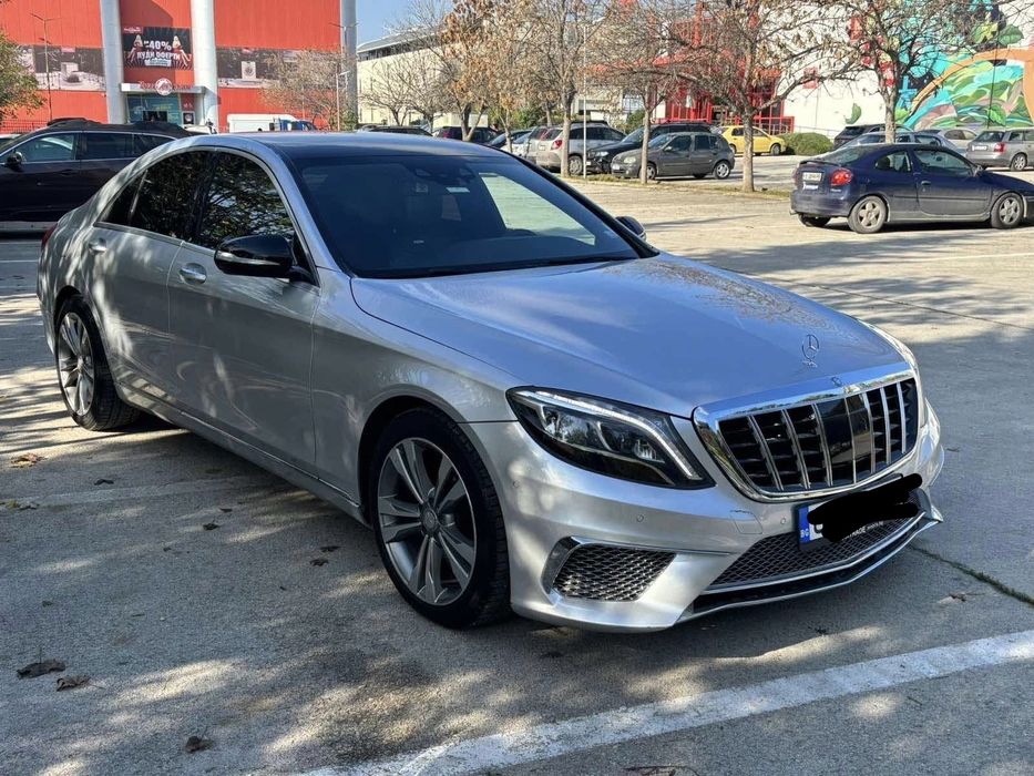 Джанти с гуми 5/112/19