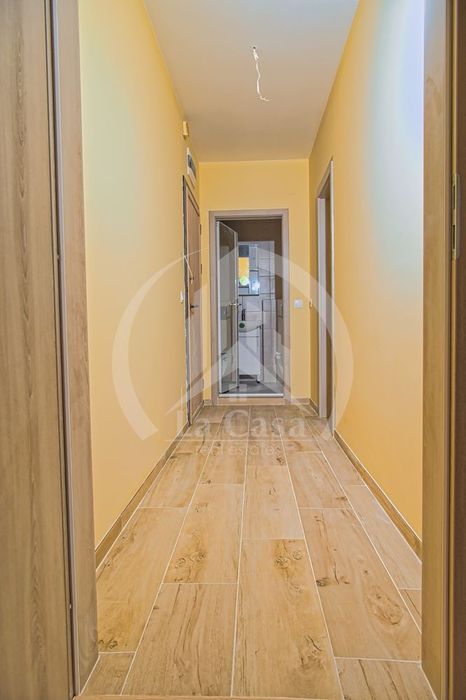 Продава се Двустаен апартамент в София, Овча купел - 66 кв.м за 2500 €/кв.м - Снимка #5