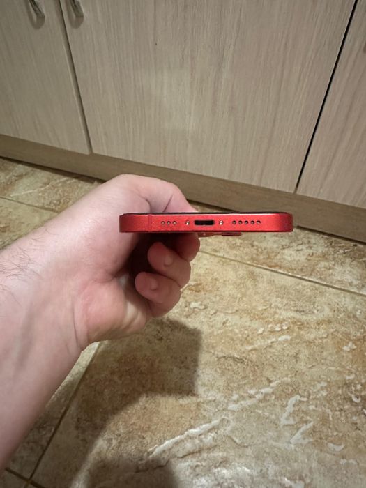 Продам айфон/iphone 12