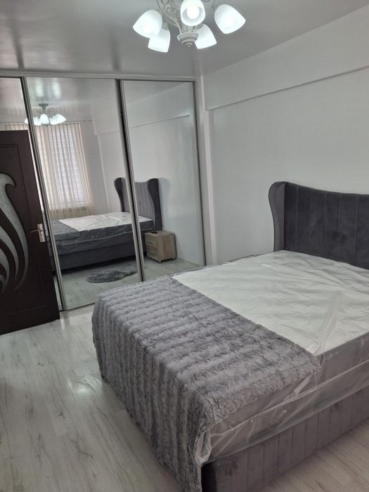 Proprietar vând apartament cu o camera