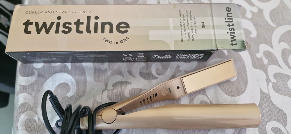 Лот с козметика  и аксесоари