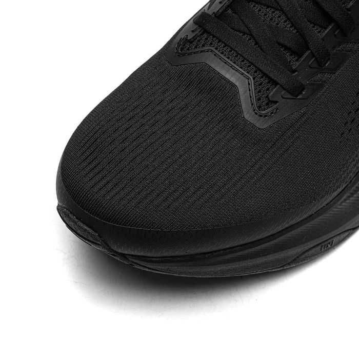 Кросовки Li Ning оригинал