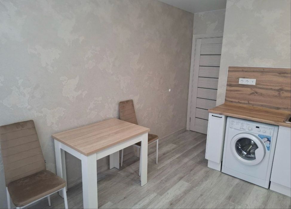 Квартира в районе Астана 45