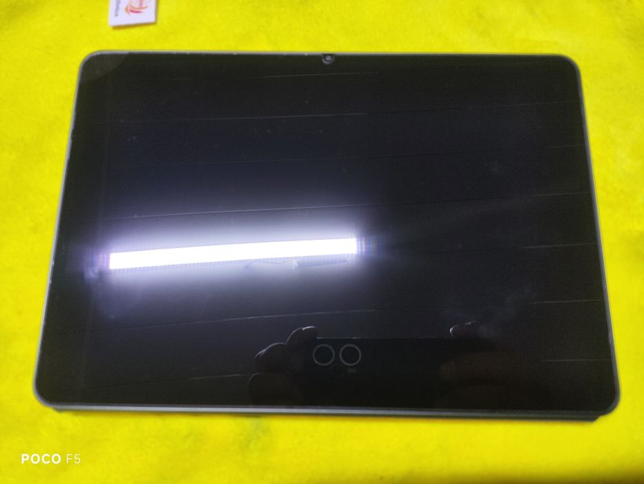 Xiaomi Pad 8 pro