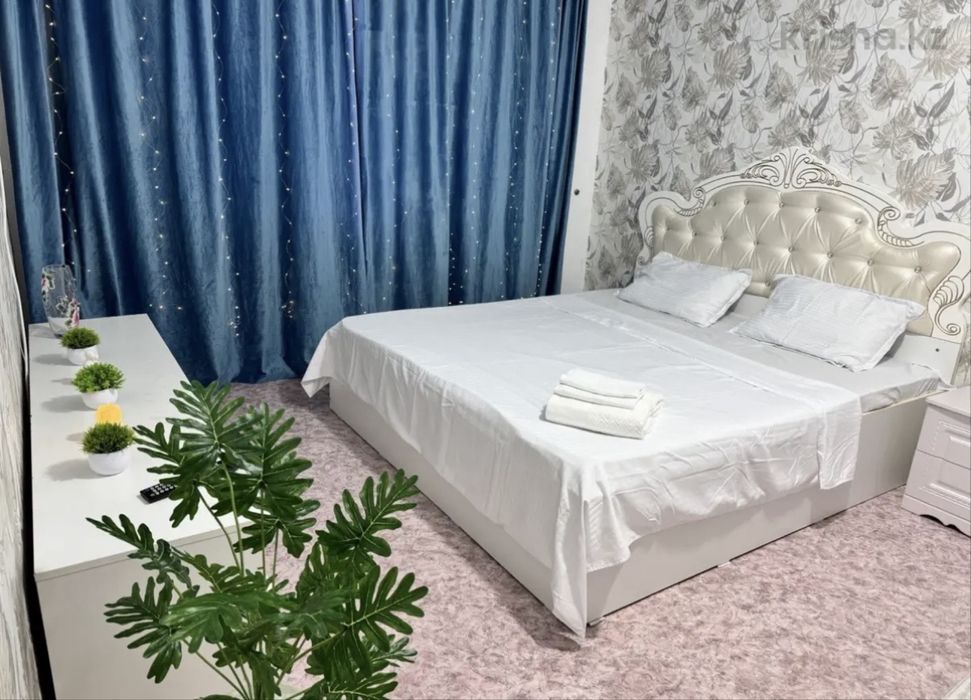 Срочно продам ка под бизнес
