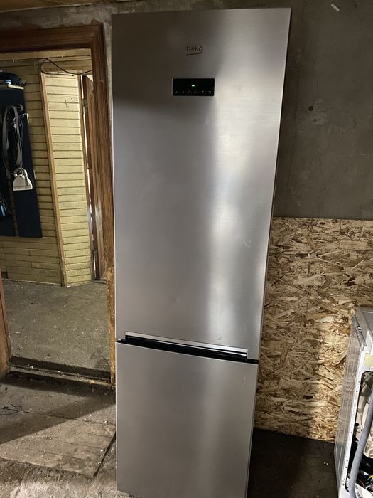 Холодильник ВЕКО