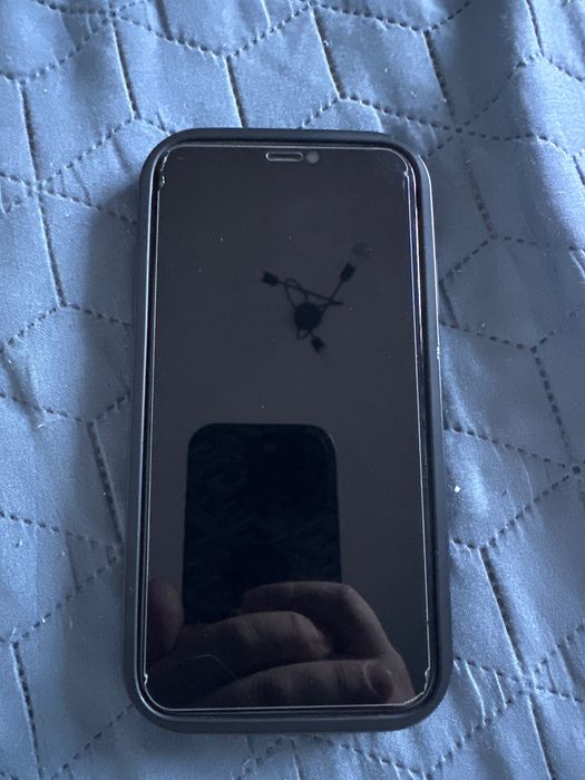 iPhone 11 stare bună