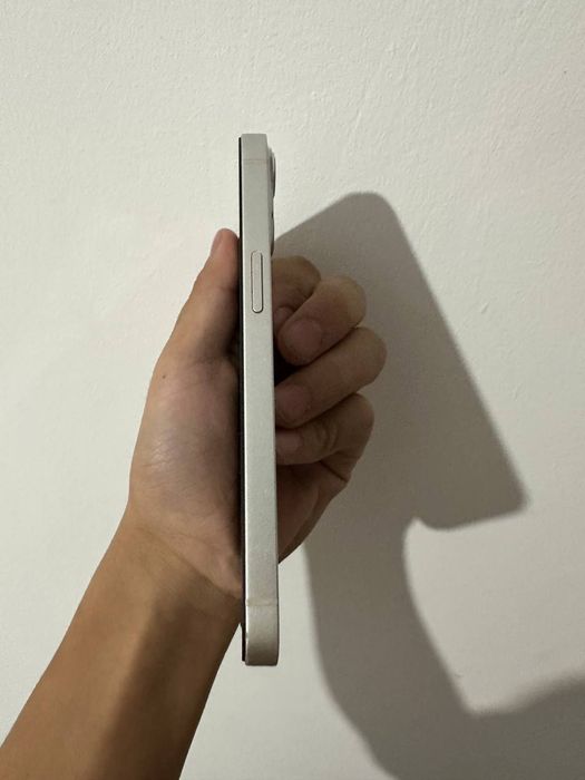 Продам или Обмен Айфон 13