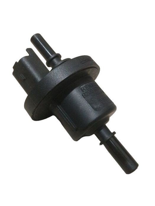 Адсорбер датчик Monza Cobalt Gentra Nexia 3 Lacetti Saprk