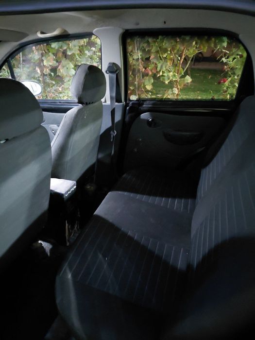 Матиз Зудлик Билан сотилади