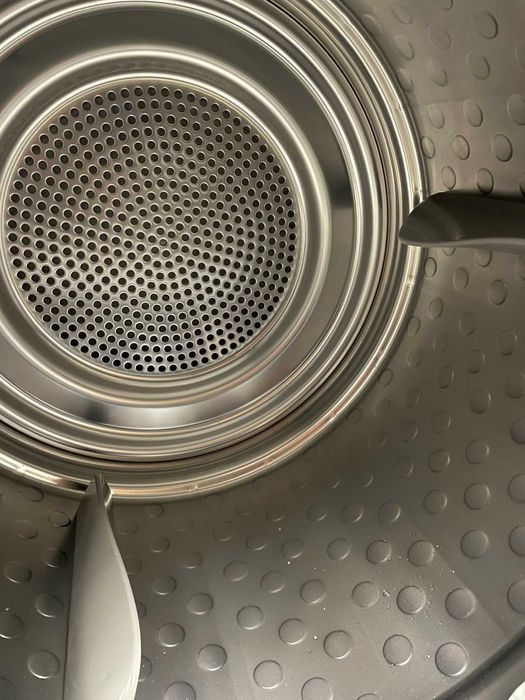 Сушилня AEG 8000 Series LAVATHERM A++ 8кг