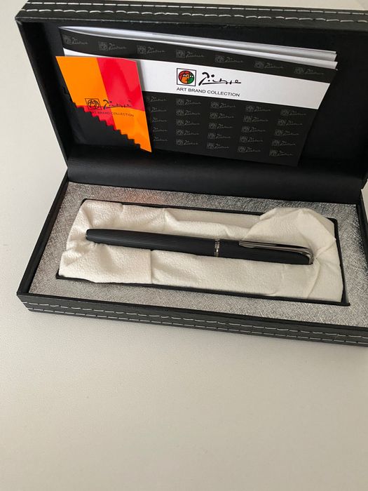 Stilou PICASSO de Lux