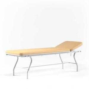 Кушетка медицинская смотровая