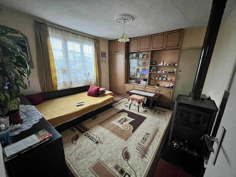 Продава се Къща в Омуртаг - 152 кв.м за 336 €/кв.м - Снимка #8