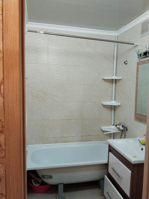 Сдаю квартиру помесячно