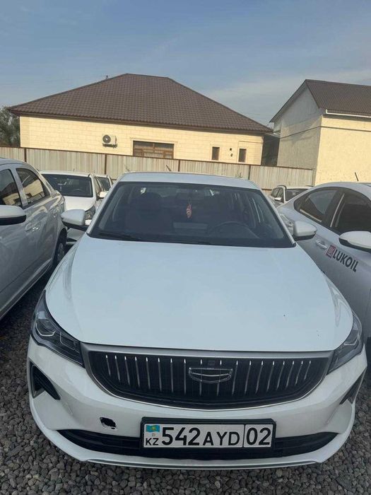 Автомобиль под выкуп для работы