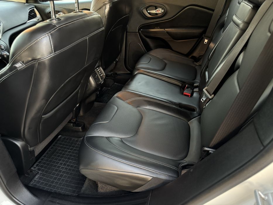 Euro 6 ..4x4..LED.. Inmatriculat RO