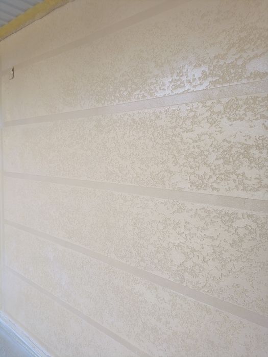 Травертин+лак+работа 2400тг