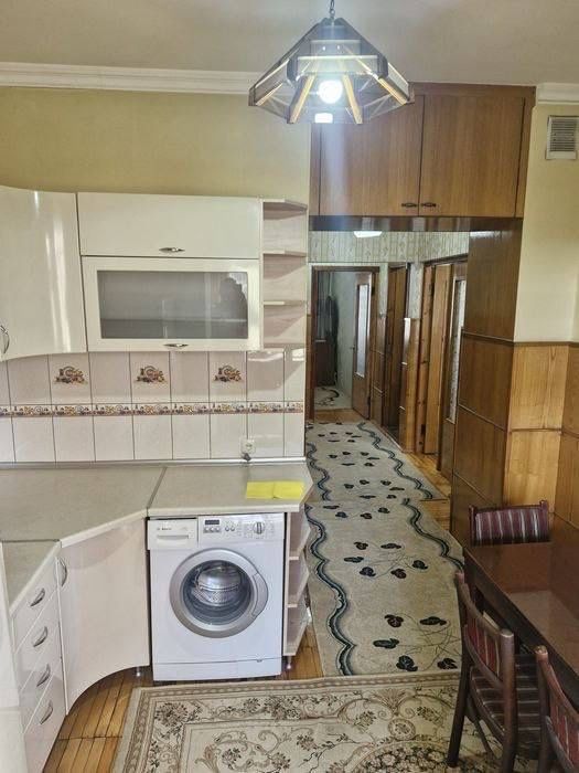 Продается квартира  Мирабадский район