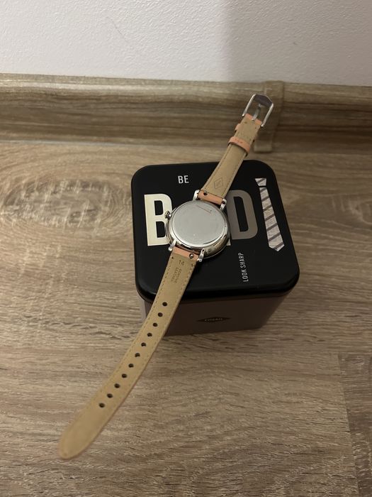 Ceas Fossil Jacqueline es5065 Dama