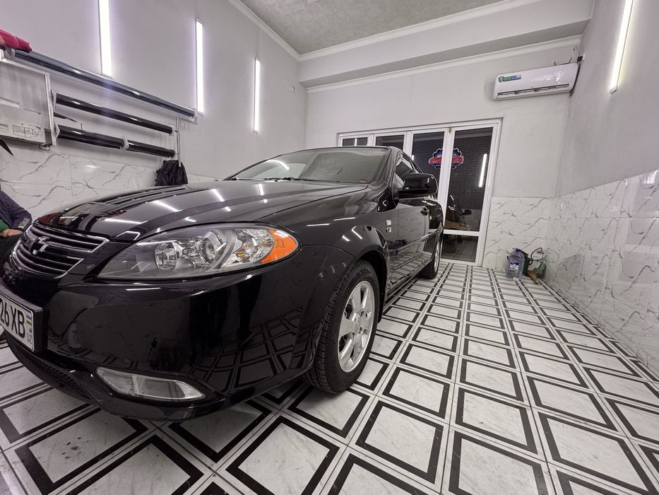 2022-Йил Автомат Без лук