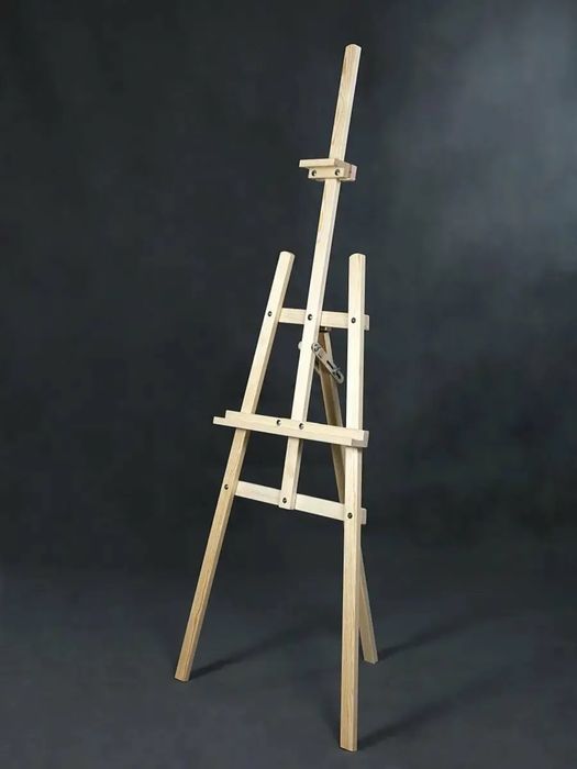 Сдам в Аренду Мольберт (сутки,час)