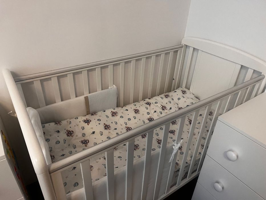 Italbaby легло и скрин