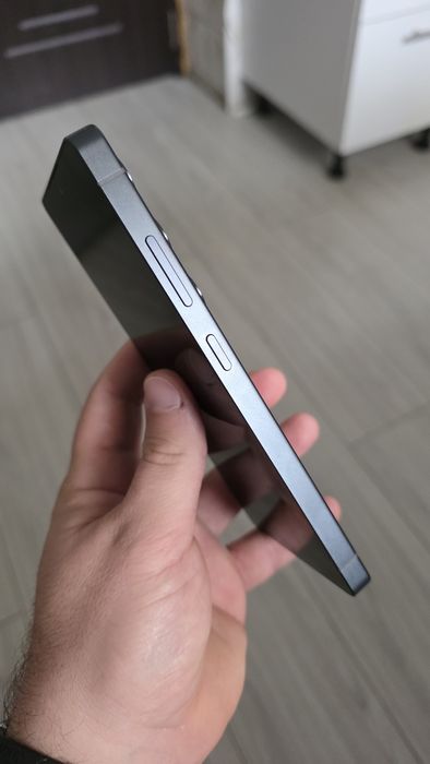 Samsung S25 Ultra 512GB/12GB