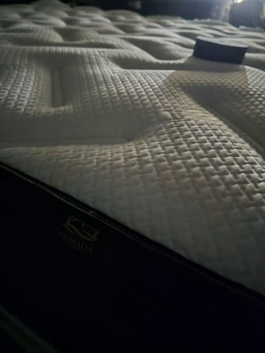 Matras matras matras