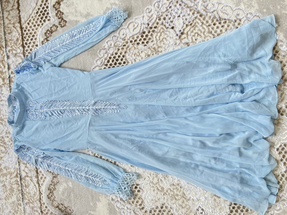 Продам платья по 5000 тыс