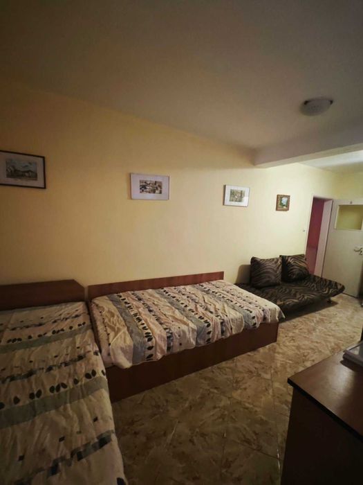 Продава се Къща в Свети Влас - 200 кв.м за 345 €/кв.м - Снимка #2