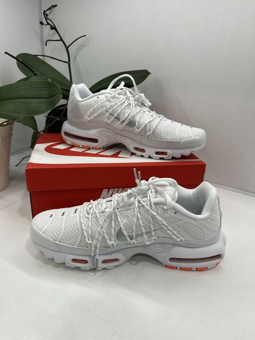 Nike Air Max TN - 45