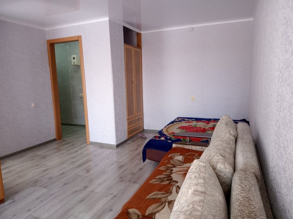 1ком квартира. Район перенатального центра.