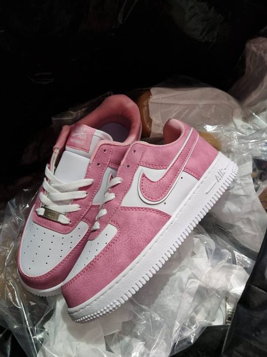 Adidași unisex de copii Nike