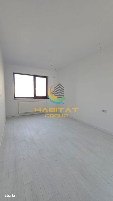 3 camere bloc nou Mutare imediata 4 minute Stb