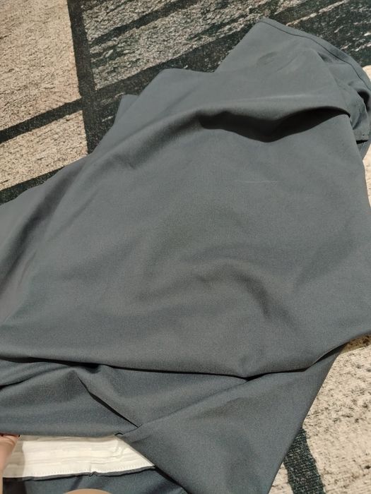 Продам шторы 5000