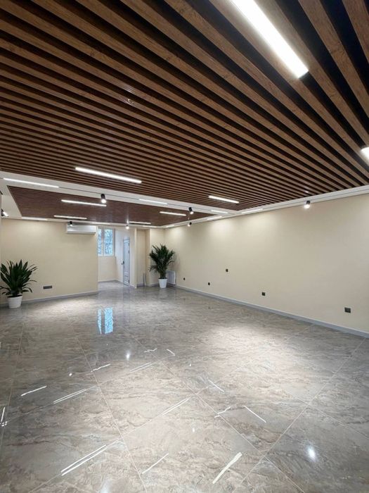 Не Жилое Продается ул. Бобур