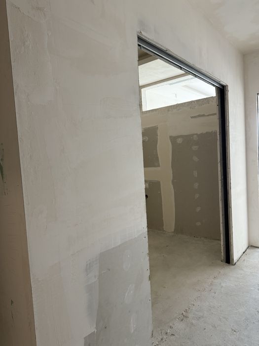 Nest One  B блок квартира 20 этаж