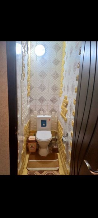 Arenda kvartira sergeli